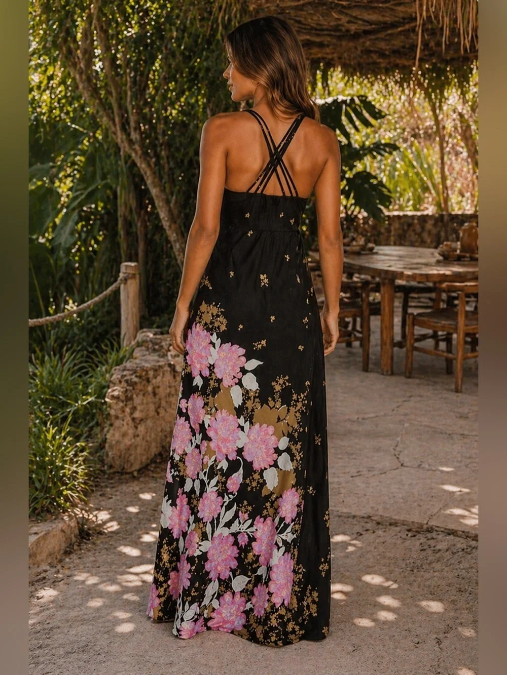 Free People effortless free